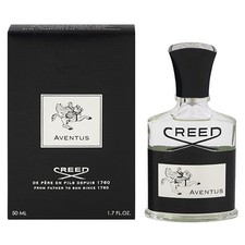 Profumo profumo Creed Avantus