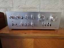 PIONEER SA 8500
