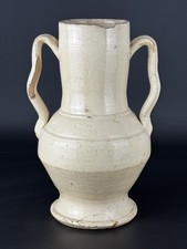 Ceramica grottaglie antico - ceramica,
