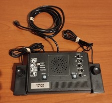 TV Game TENKO Model P-150