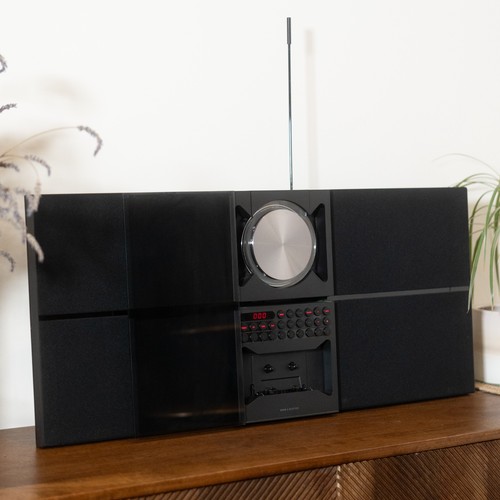 Bang olufsen b o beosound - bang,
