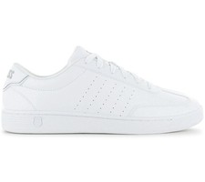 Swiss court balboa uomo - -,