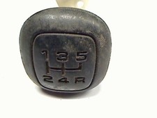 Pomello del cambio FORD ESCORT