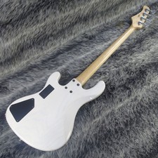 Cort GB74 White Blonde