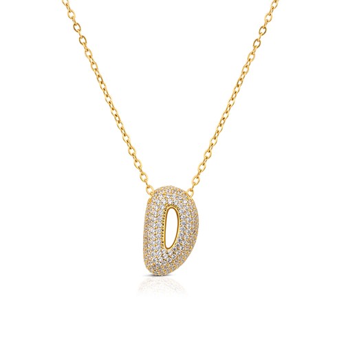 Collana ops objects - ops,