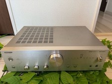 ONKYO A-9050 Amplificatore