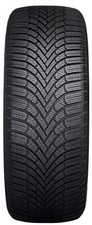 Gomme Invernali 215/65 R16