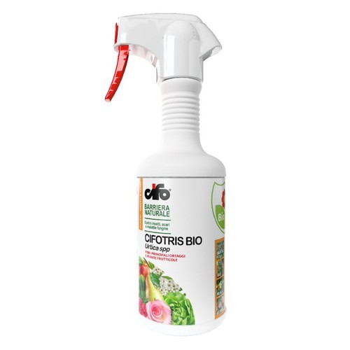 Cifotris bio estratto - cifotris,