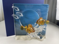 Statuina Swarovski 657120