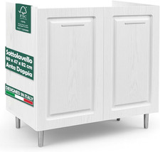 Mobile Sottolavello Base per