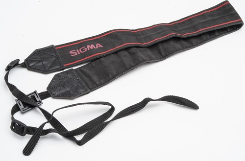 Sigma cinghia trasporto - sigma, di