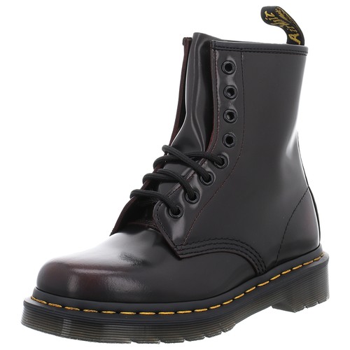 Martens scarpe stivaletto - dr.,