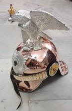 Imperial Eagle German