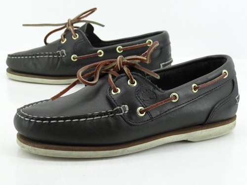 Timberland scarpe slipper - timberland,