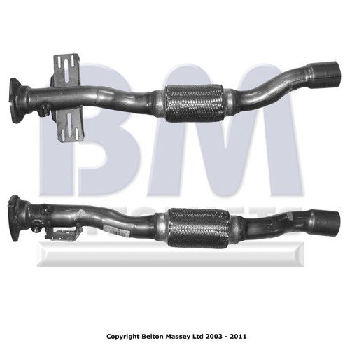 Per opel meriva cdti - per,
