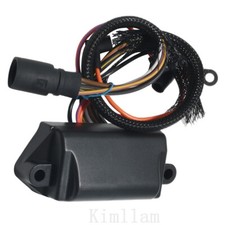 Power Pack CDI per Johnson