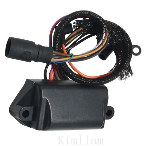 Power pack cdi per johnson - power,