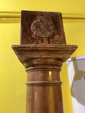 Stufa legna usata antica - usata,