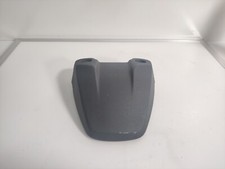 Cupolotto faro Harley Davidson Sportster Custom OEM HD 73246-11