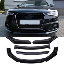 Kit carrozzeria per audi - per,