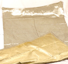 PRL) TELO DIFFUSORE LUCE SOFTBOX 100x210 cm STUDIO FOTOGRAFICO STRIP DIFFUSER