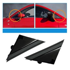 COPPIA Modanatura Specchio PER