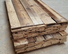 Legno antico vecchie - , tavole