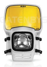 Acerbis Elba Faro Classico Enduro Trail Motocross Husqvarna 250XC 250 XC