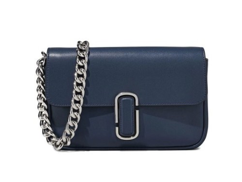 Borsa marc jacobs media - borsa,