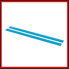 parti di ricambio elicotterI rc a scoppio OSP-1471 Nitro Oxy5 Frizione Lineare