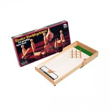 MESPI - Gioco cono da tavolo