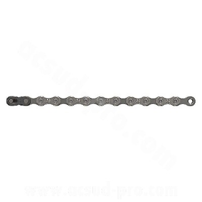 Catena bici11v sram - sram, pc-1110