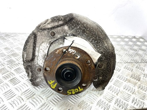 Mozzo ruota bmw - ruota, d