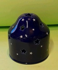 BACI PERUGINA CIOCCOLATINI