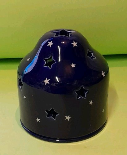 Baci perugina cioccolatini - baci,