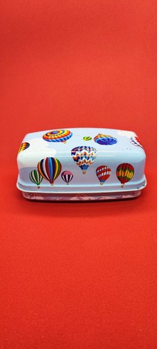 Sorpresina extra kinder - extra,
