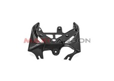 Carbon headlight bracket MV
