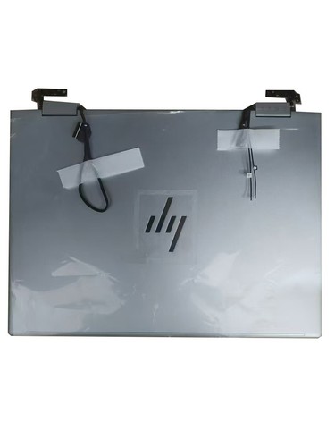 Cerniera lcd touch screen - lcd,
