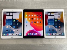 Apple ipad air 7in - apple,