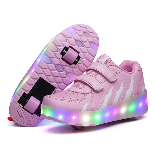 Scarpe pattinaggio a - pattinaggio,