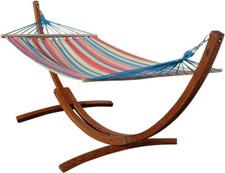 AMACA DA GIARDINO 320cm XL