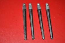 PIEDISTALLO / BASE STAND PER