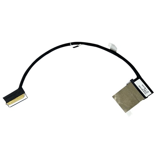 Per lenovo thinkpad t14s gen - gen, 2