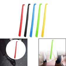 Calzascarpe da 24 pollici