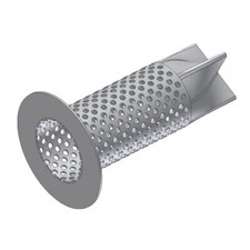 Db-Killer MIVV per Honda CBR