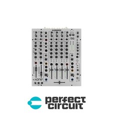 Allen & Heath Xone96 Analog
