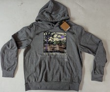 The North Face EVO Desert HD
