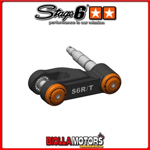 1450401 braccio oscillante - s6-1450401,