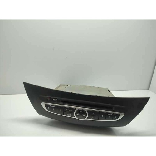 281150004rt autoradio stereo - 281150004rt,