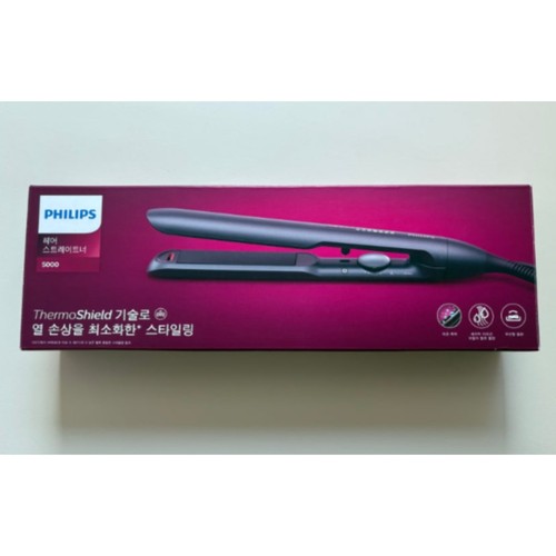 Philips bhs510 5000 - bhs510/00,